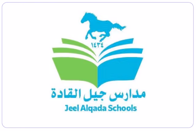 Generation leaders national Schools Generation leaders national Schools