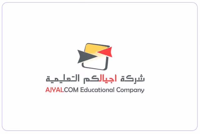 Ajyalcom national school Ajyalcom national school