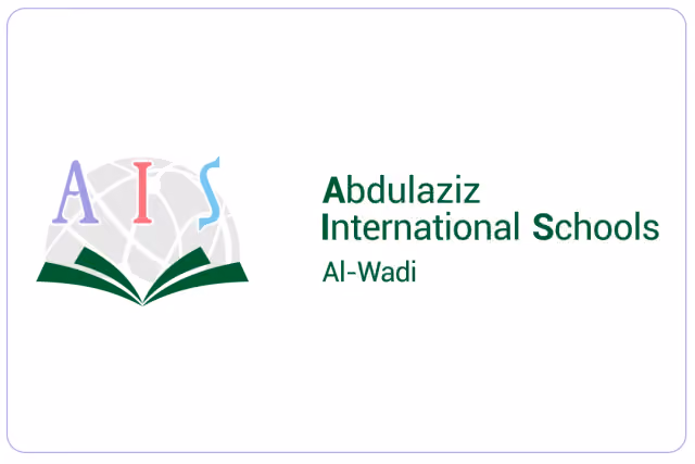 Abdulaziz International Schools Abdulaziz International Schools