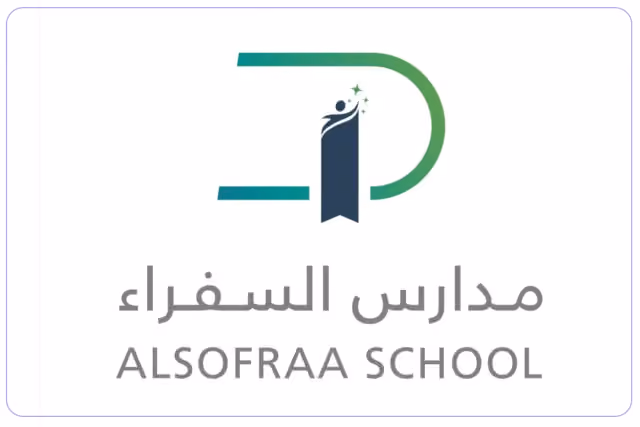 Al Sofraa National School Al Sofraa National School
