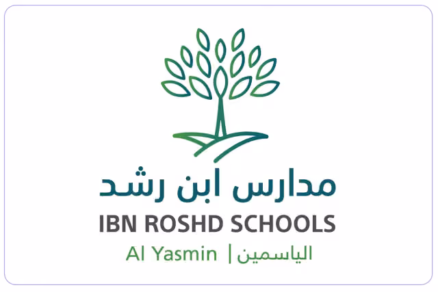 Ibn roshd international schools Ibn roshd international schools