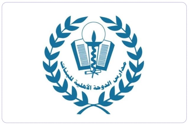 Al Saudia Doha National School Al Saudia Doha National School