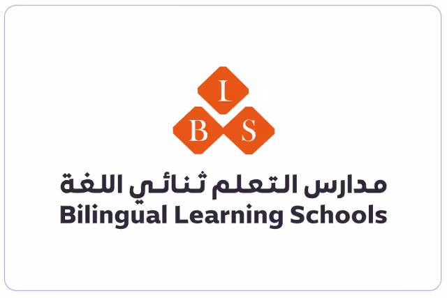 Bilingual Learning National Schools Bilingual Learning National Schools