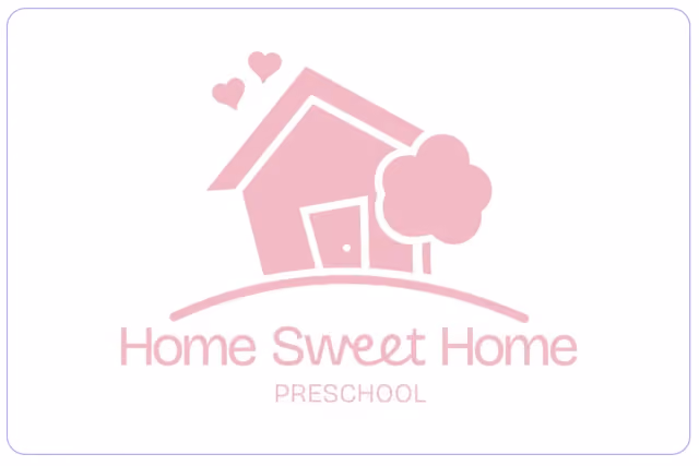 Home Sweet Home Preschool international school Home Sweet Home Preschool international school
