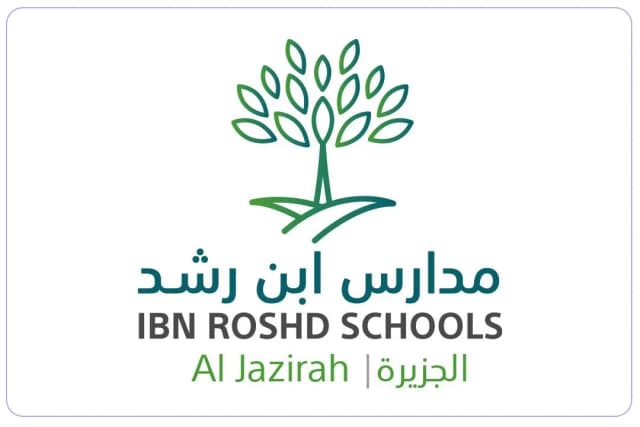 Ibnroshd National Schools Ibnroshd National Schools