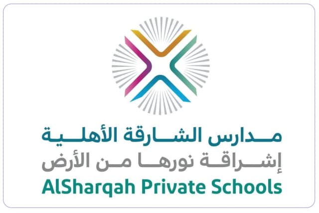 Sharjah National Schools ( Civil Generation Leadership Schools formerly ) Sharjah National Schools ( Civil Generation Leadership Schools formerly )