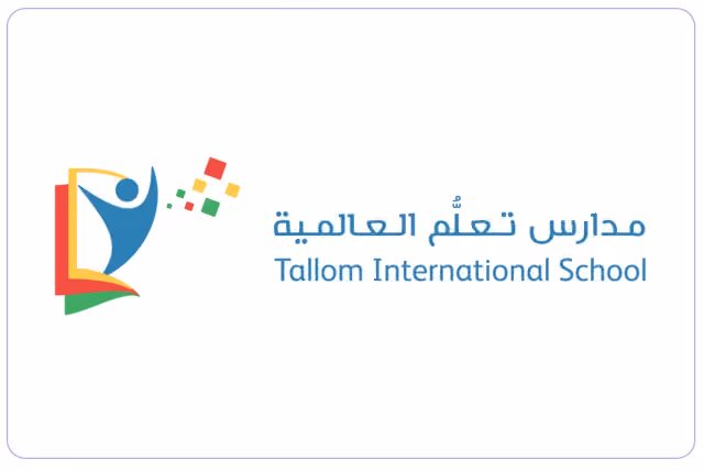 Tallom International Schools Tallom International Schools