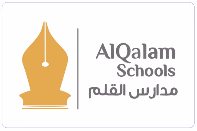 Al Qalam National Schools Al Qalam National Schools