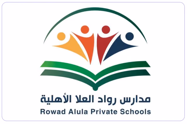 Rwaad Alola Private School Rwaad Alola Private School