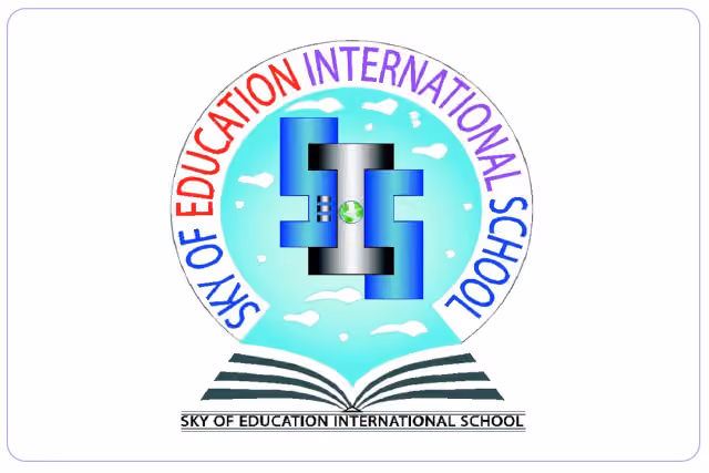 Sky of Education International School Sky of Education International School