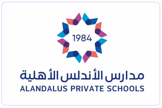 Al - Andalus Private Schools - Al-Zahra Al - Andalus Private Schools - Al-Zahra