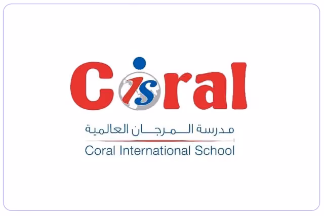 Coral International Schools Coral International Schools