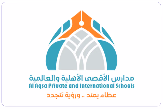 Al Aqsa International Schools Al Aqsa International Schools