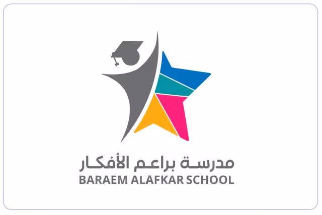 Baraem Alafkar National School Baraem Alafkar National School