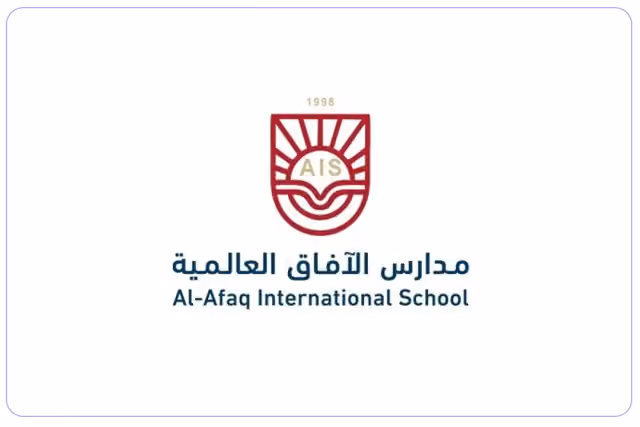 Al Afak International Schools Al Afak International Schools