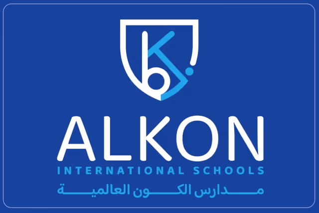 Al Kon International Schools Al Kon International Schools