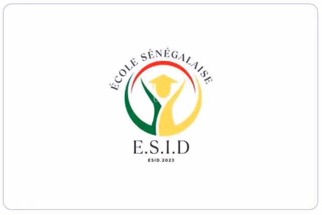 Ecole Sénégalaise Internationale Ecole Sénégalaise Internationale