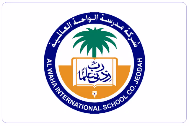Al Waha International School Al Waha International School