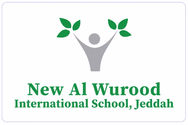 New Roses International School New Roses International School