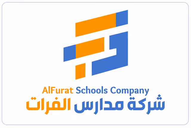 Al Furat Model National Schools Al Furat Model National Schools