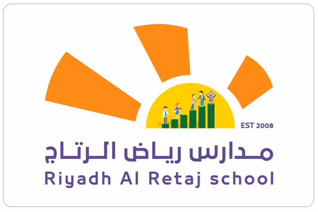 Riyadh Al Ritaj National Schools Riyadh Al Ritaj National Schools