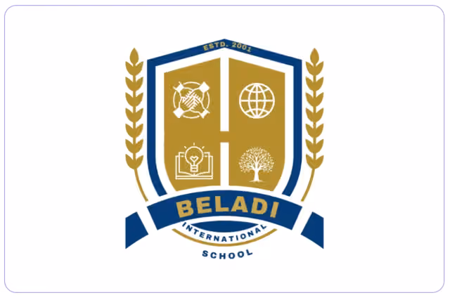 Beladi International School Beladi International School