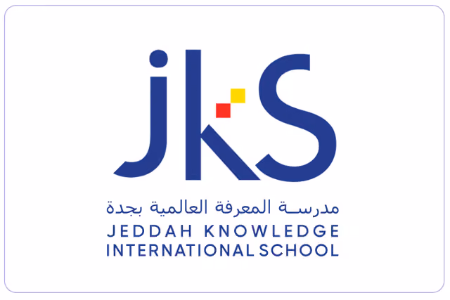 Knowledge Jeddah International School Knowledge Jeddah International School