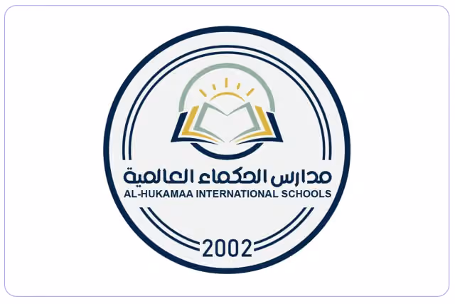 Al Hukamaa International Schools Al Hukamaa International Schools