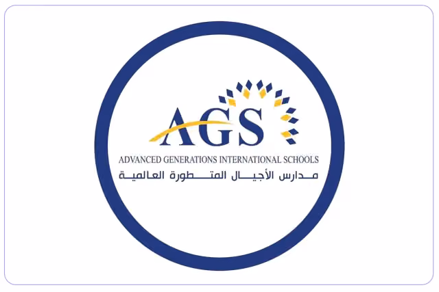 Advanced Generations International Schools Advanced Generations International Schools