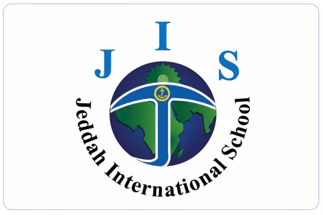 Jeddah International Schools for Girls Jeddah International Schools for Girls