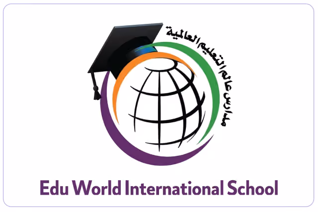 Education World International School Education World International School