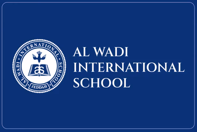 Al Wadi International School Al Wadi International School