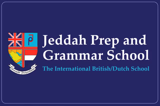 International British Dutch School International British Dutch School