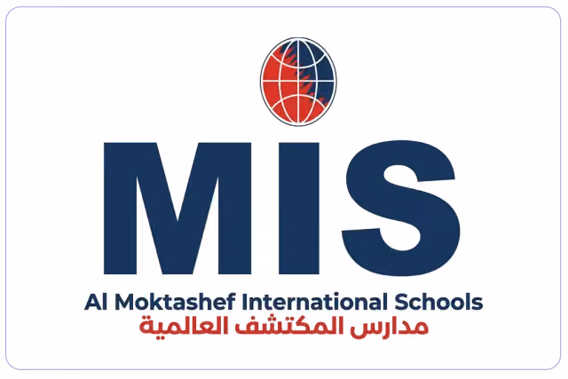 مدارس المكتشف العالمية مدارس المكتشف العالمية