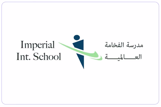 Imperial International School Imperial International School