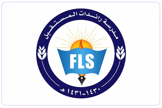 Future Leaders National model School Future Leaders National model School