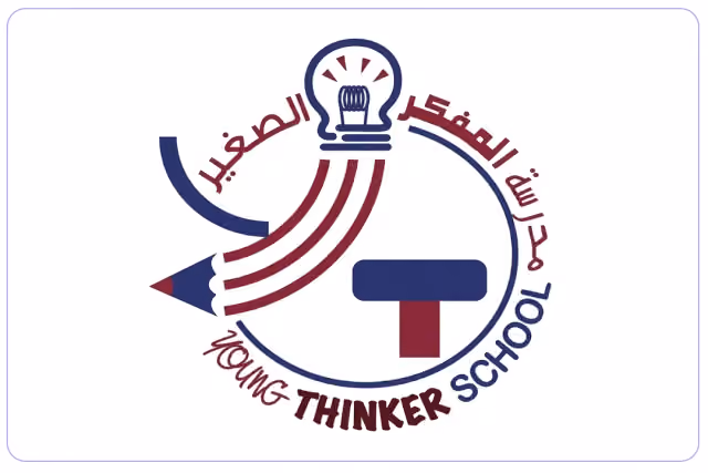 The Little Thinker National School The Little Thinker National School