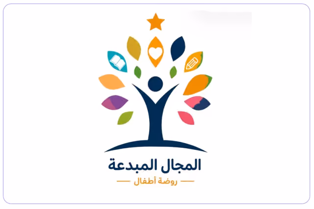 Al Majal Al Mobdeaa National Kindergarten Al Majal Al Mobdeaa National Kindergarten