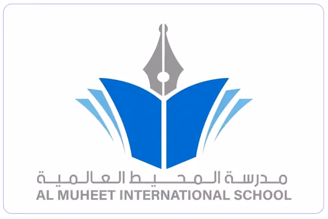 Muheet International School Muheet International School