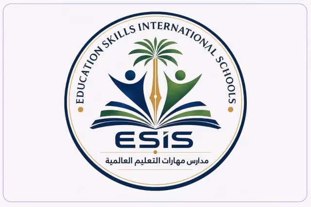 Education Skill International Schools Education Skill International Schools