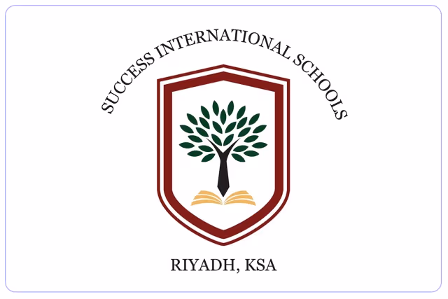 مدرسة نافذة النجاح العالمية ( مغلقة ) مدرسة نافذة النجاح العالمية ( مغلقة )