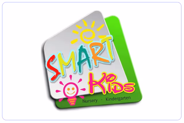 Smart Kids Private Kindergarten Smart Kids Private Kindergarten