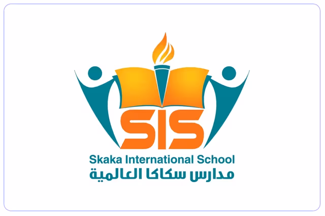 مدارس سكاكا العالمية مدارس سكاكا العالمية