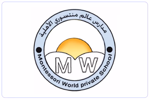 Montessori World Private Schools Montessori World Private Schools