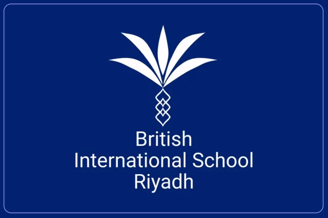 المدارس البريطانية الدولية المدارس البريطانية الدولية