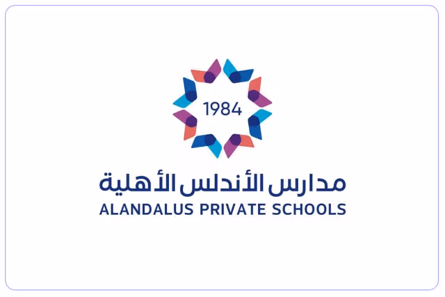 مدارس الأندلس الأهلية - نجران مدارس الأندلس الأهلية - نجران