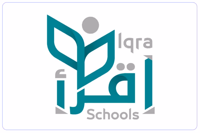 مدارس اقرأ العربية الأهلية مدارس اقرأ العربية الأهلية