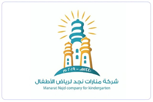 Manarat Najd national Schools Manarat Najd national Schools