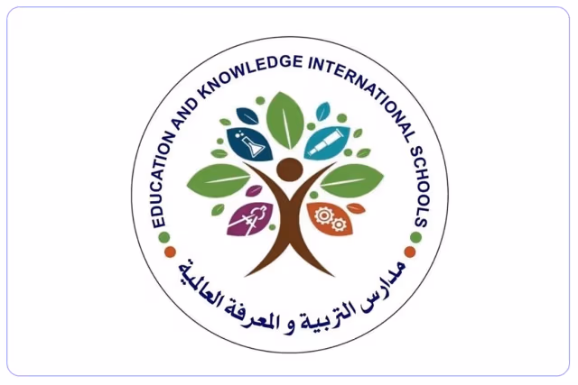 Education and Knowledge International Schools Education and Knowledge International Schools