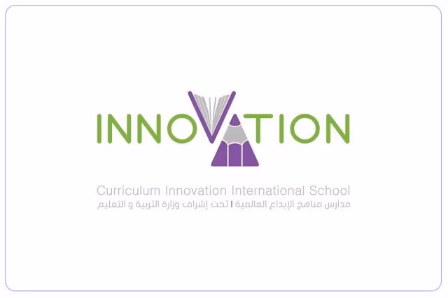 Curriculum Innovation International school Curriculum Innovation International school